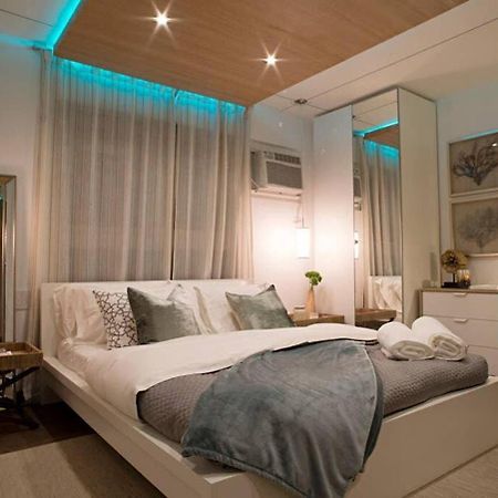 Pr Rentals Beach Front Penthouse A 604 San Juan Dış mekan fotoğraf