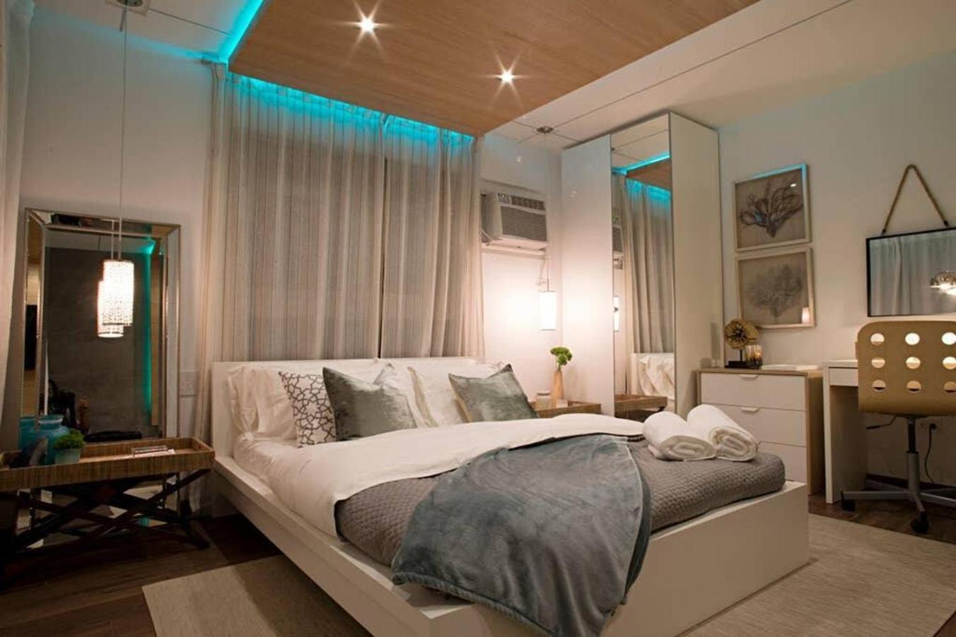 Pr Rentals Beach Front Penthouse A 604 San Juan Dış mekan fotoğraf
